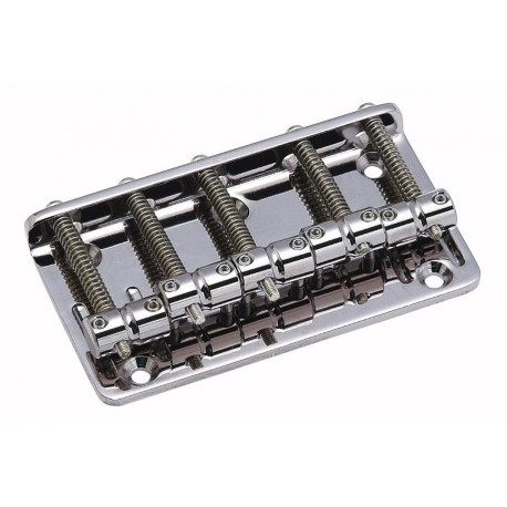 GOTOH 205B-5 (C)