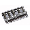 GOTOH 205B-5 (C)