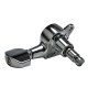 GOTOH SG381-07-MG CK