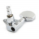 GOTOH SG301-01 MG C