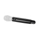 Audio-Technica ATW-T3202