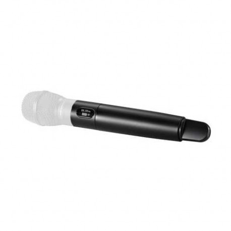 Audio-Technica ATW-T3202