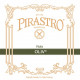 PIRASTRO OLIV 221431