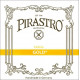 PIRASTRO GOLD 215321