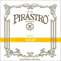 PIRASTRO GOLD 215321