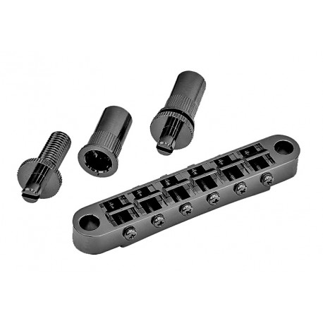 GOTOH GE103B-T (CK)