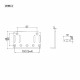 GOTOH 203B-4 (B)