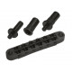 GOTOH GE103B-T (B)
