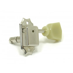 GOTOH SD90-SL MG N