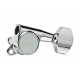 GOTOH SG381-07 MG C
