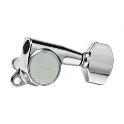 GOTOH SG381-07 MG C