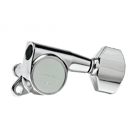 GOTOH SG381-07 MG C