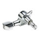 GOTOH SG381-07 MG C