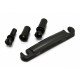 GOTOH GE101Z-T (B)