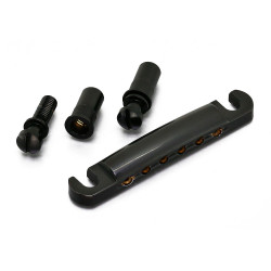 GOTOH GE101Z-T (B)