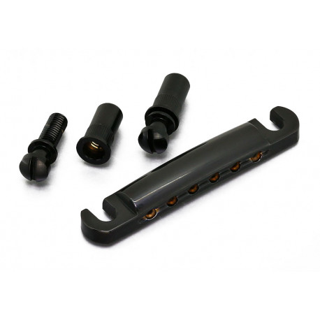 GOTOH GE101Z-T (B)