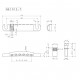 GOTOH GE101Z-T CK