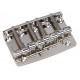 GOTOH 203B-4 (C)