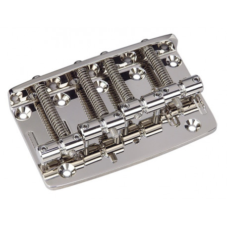 GOTOH 203B-4 (C)