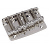 GOTOH 203B-4 (C)