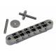 GOTOH GE103B (CK)