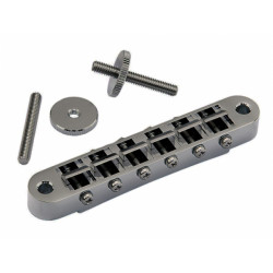 GOTOH GE103B (CK)