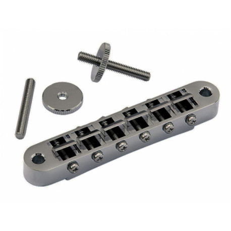 GOTOH GE103B (CK)