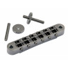 GOTOH GE103B (CK)