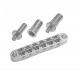 GOTOH GE103B-T C