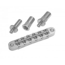 GOTOH GE103B-T C