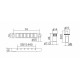 GOTOH GE103B-T C