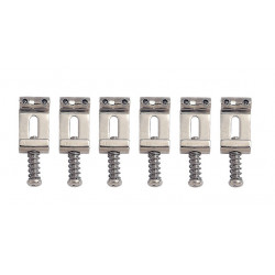 GOTOH S108 (N)