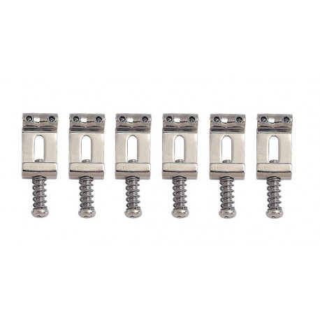 GOTOH S108 (N)
