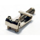 GOTOH S108 (N)