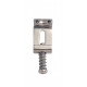 GOTOH S108 (N)