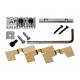 GOTOH FGR-2 (C)