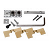 GOTOH FGR-2 (C)
