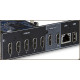 NAD MDC VM 310