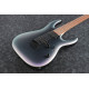 IBANEZ RGA42EX BAM