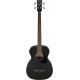 IBANEZ PCBE14MH WK
