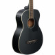 IBANEZ PCBE14MH WK