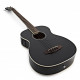 IBANEZ PCBE14MH WK