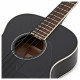 IBANEZ PCBE14MH WK