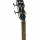 IBANEZ PCBE14MH WK