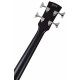 IBANEZ PCBE14MH WK