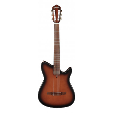 IBANEZ FRH10N-BSF
