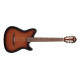 IBANEZ FRH10N-BSF