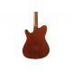 IBANEZ FRH10N-BSF