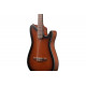 IBANEZ FRH10N-BSF