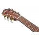IBANEZ FRH10N-BSF